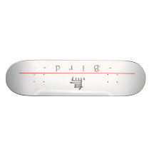 Mot chinois pour l'oiseau 10176_2.pdf skateboards customisés