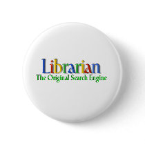 Moteur de recherche d'original de bibliothécaire