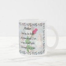 MOTHER-MUG