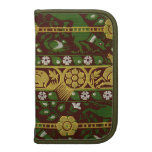 Motif #3 @ Stylnic de textile Agenda