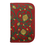 Motif #8 @ Stylnic de textile Agenda