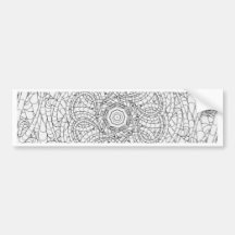 Motif Autocollants Pour Voiture