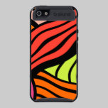motif coque skinit