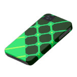 motif coques iPhone 4