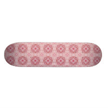 Motif de chinois traditionnel skateboards personnalisables