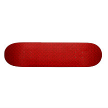 Motif de chinois traditionnel skateboard customisable