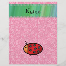 Motif floral personnalisé de rose nommé de coccine prospectus