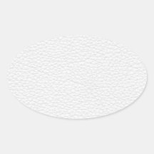 Motif imprimé blanc et gris-clair autocollants