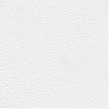 Motif imprimé blanc et gris-clair photo sculpture