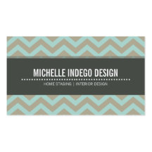 Motif lumineux audacieux de chevron de CARTE DE VI