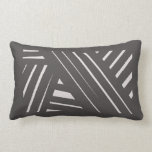 motif oreillers american