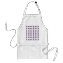 motif tablier