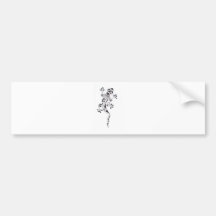 Motif-tatouage-lezard-polyn-sien Autocollant Pour Voiture