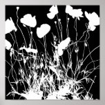Motifs de la nature 43 posters