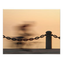 Motion_2 perpétuel 11 x 14 tirages photo