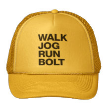 Motivation de BOULON de COURSE d'ESSAI de PROMENAD Casquette De Camionneur