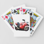 Moto Koolart