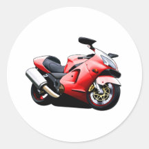 Moto Koolart Adhésif