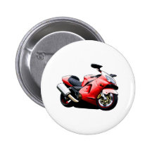 Moto Koolart Badges