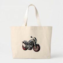 Moto Koolart Sacs