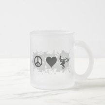 Motocross 4 tasse