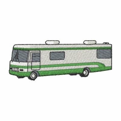 Motorhome Motorhome