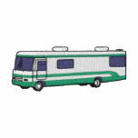 Motorhome