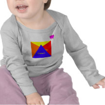 Mots à vivre par t-shirt