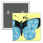 Mouche Badge