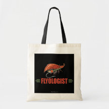 Mouche humoristique attachant, pêche de mouche sac
