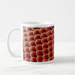 Mouche - oeil mug