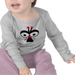 Mouche T-shirts