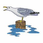 Mouette