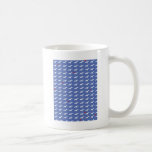 mouettes et les soleils mug