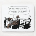 mousepad04 tapis de souris
