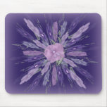 mousepad-03 tapis de souris