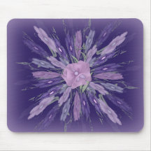 mousepad-03 tapis de souris
