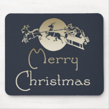 mousepad 69 tapis de souris