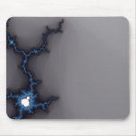 mousepad 6 de fractale tapis de souris