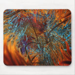 Mousepad axonal tapis de souris