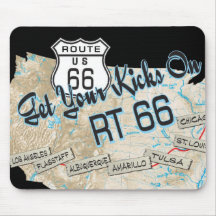 Mousepad de droite 66 tapis de souris