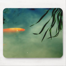 mousepad d'illusion tapis de souris