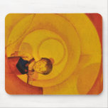 Mousepad : Enfant en bas âge Tapis De Souris