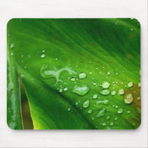 Mousepad imperméable tapis de souris