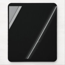 Mousepad : L'anneau de F de Saturn Tapis De Souris