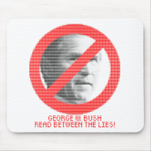 Mousepad sans titre tapis de souris