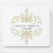 mousepad tapis de souris