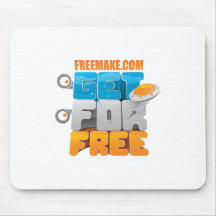 Mousepad Tapis De Souris