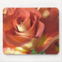 Mousepad Tapis De Souris