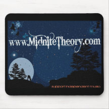 Mousepad Tapis De Souris